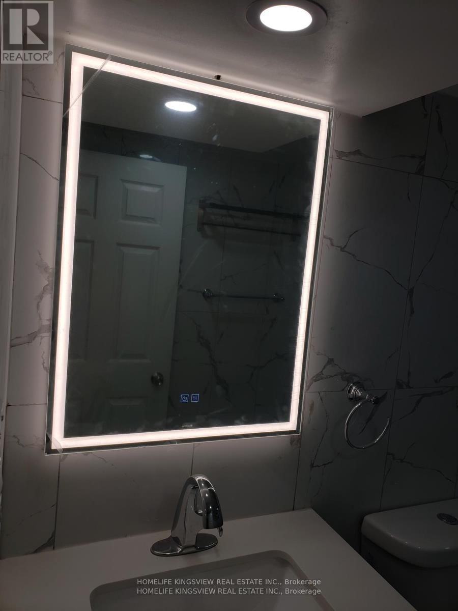 24 Weston Crescent N - Photo 8