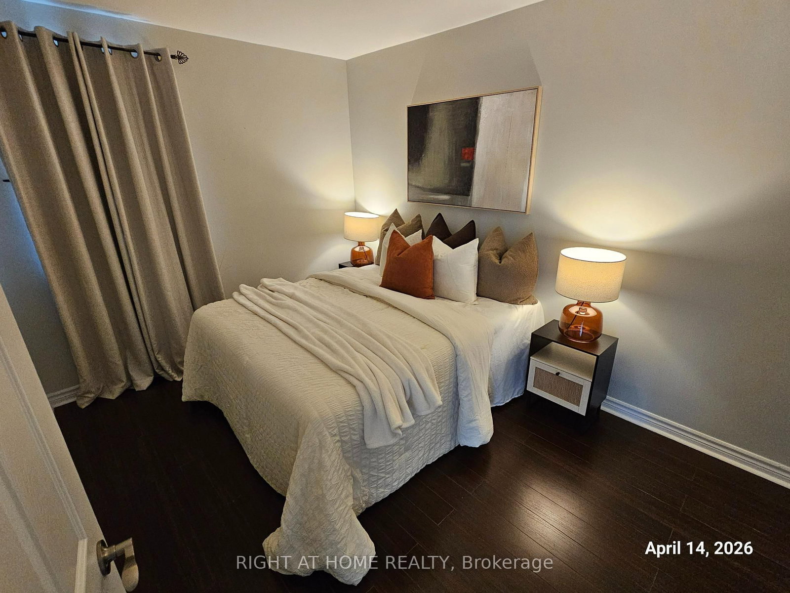 Detached House for sale at 32 Muir Drive, Toronto, Ontario, M1M 3B4 - Scarborough Village - MLS: E12997598