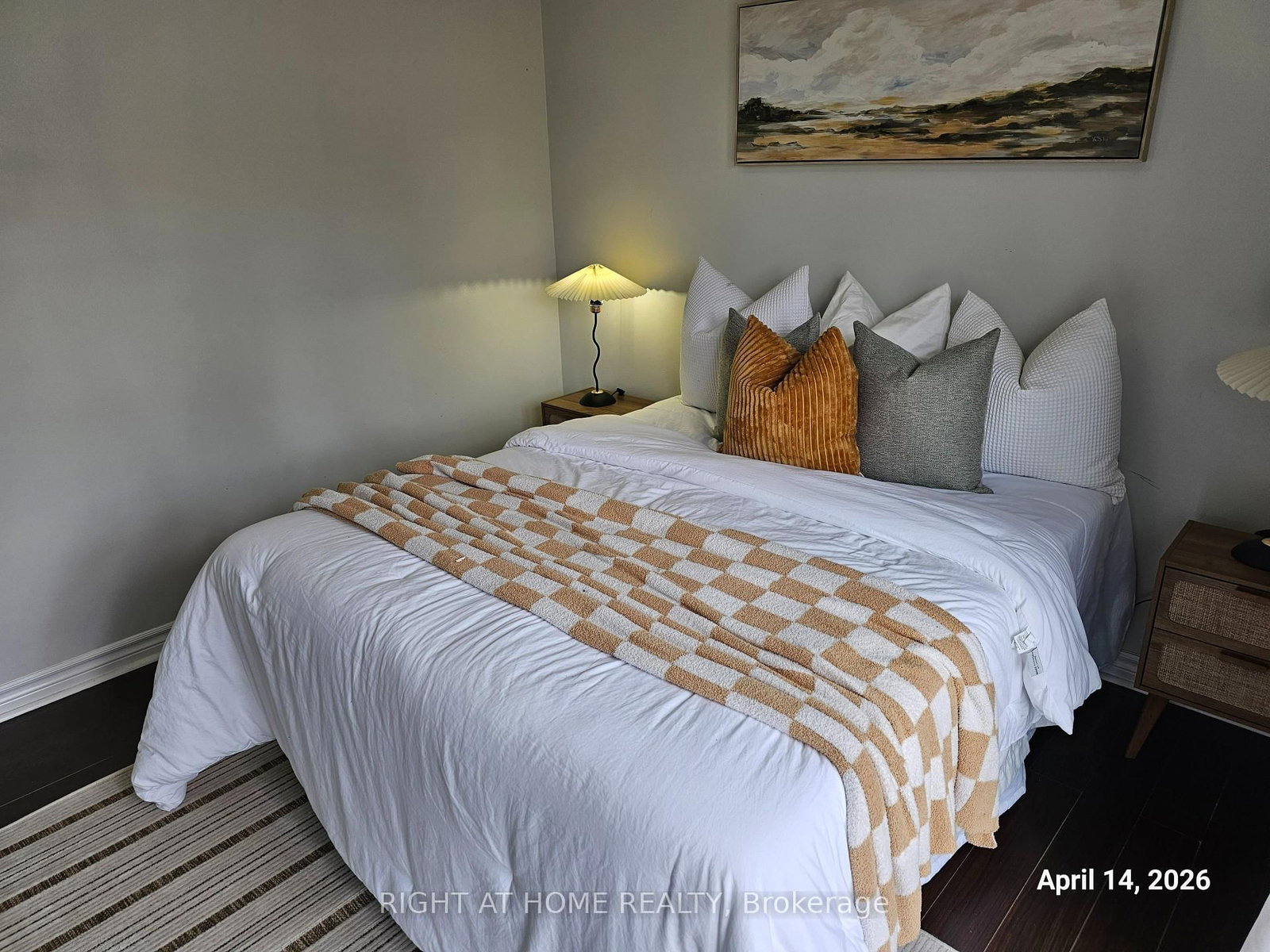 Detached House for sale at 32 Muir Drive, Toronto, Ontario, M1M 3B4 - Scarborough Village - MLS: E12997598