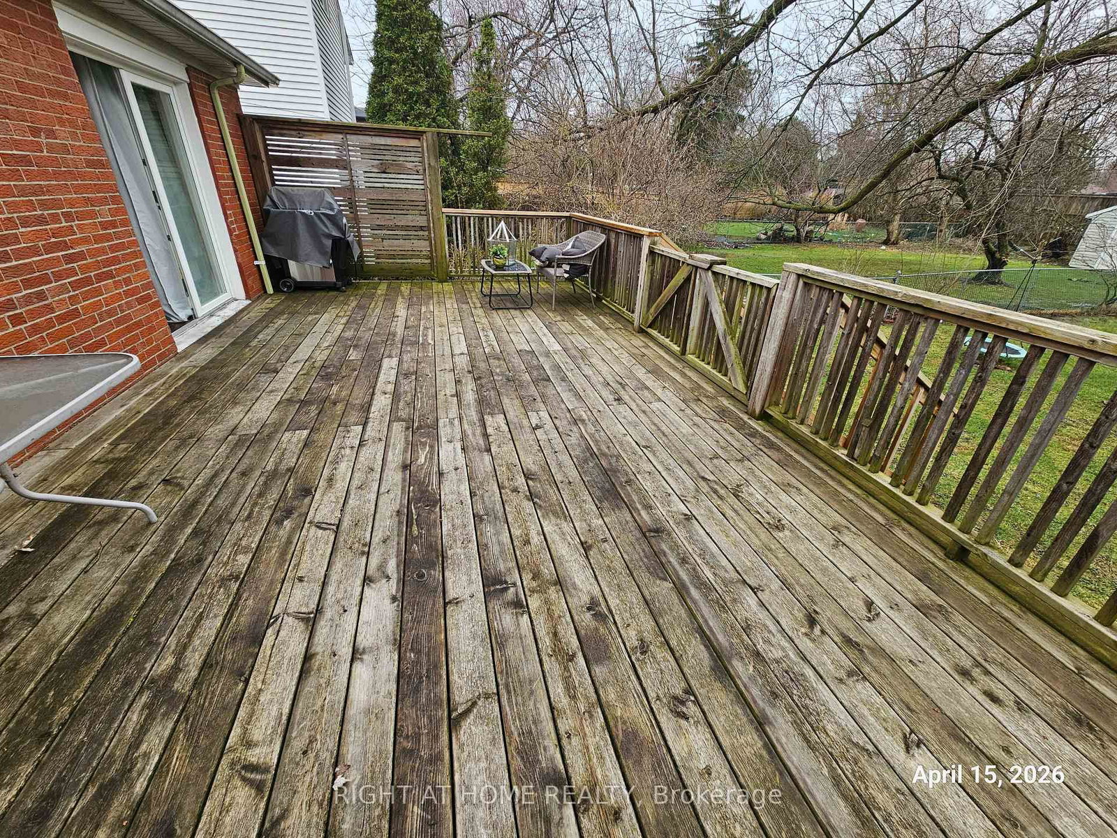 Detached House for sale at 32 Muir Drive, Toronto, Ontario, M1M 3B4 - Scarborough Village - MLS: E12997598