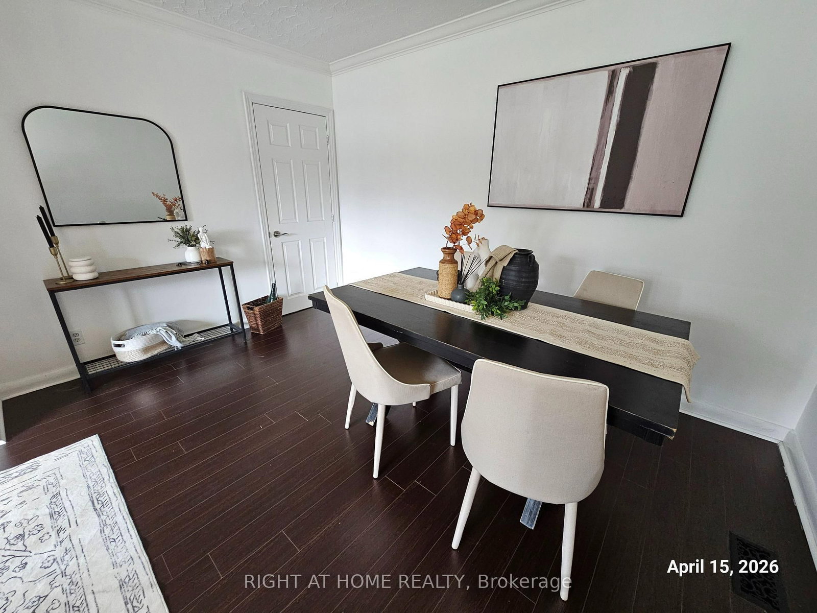 Detached House for sale at 32 Muir Drive, Toronto, Ontario, M1M 3B4 - Scarborough Village - MLS: E12997598