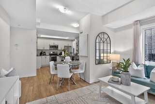 1001 - 2635 William Jackson Drive