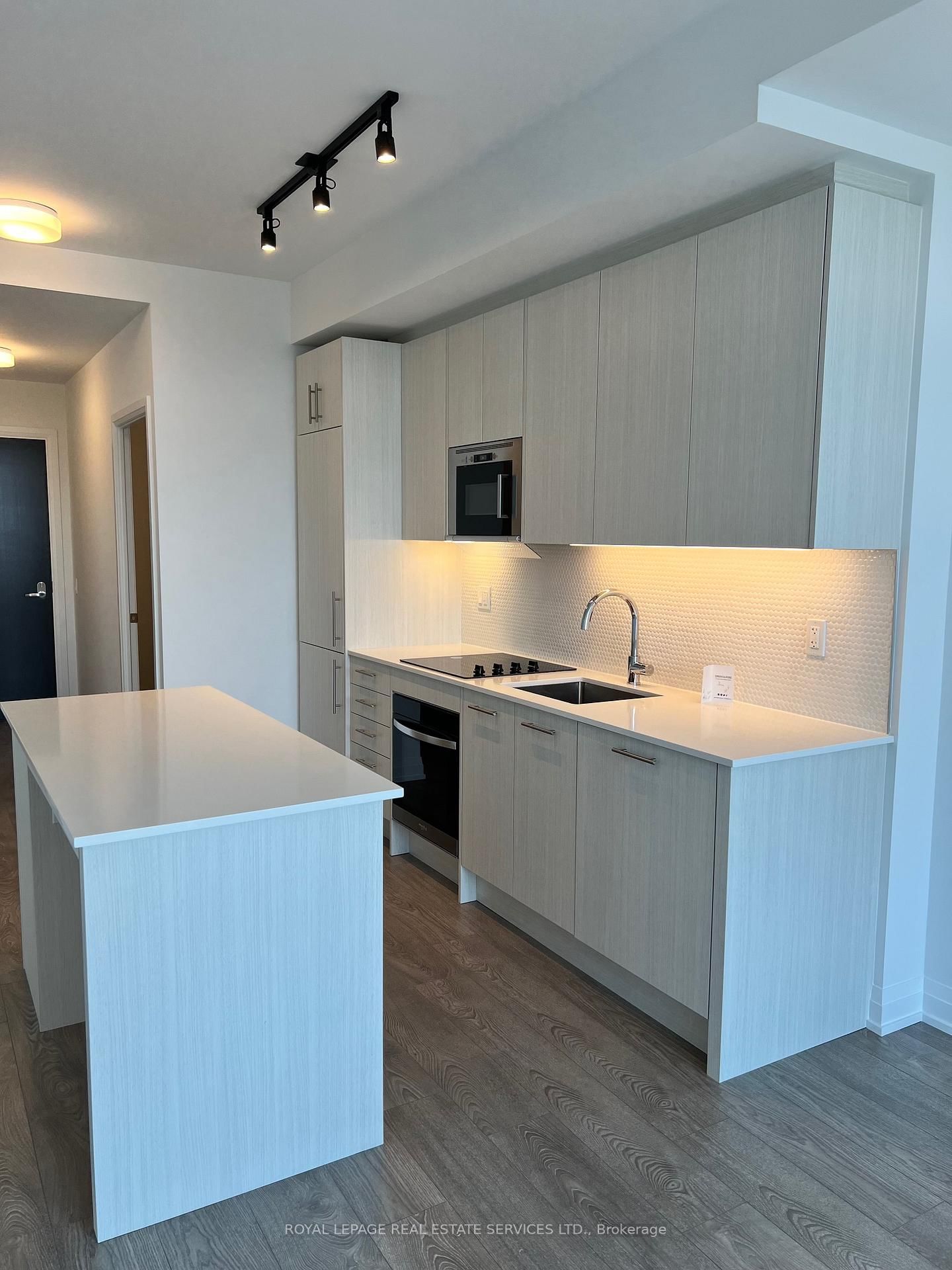 286 Main Street, Unit 1211 - Photo 11