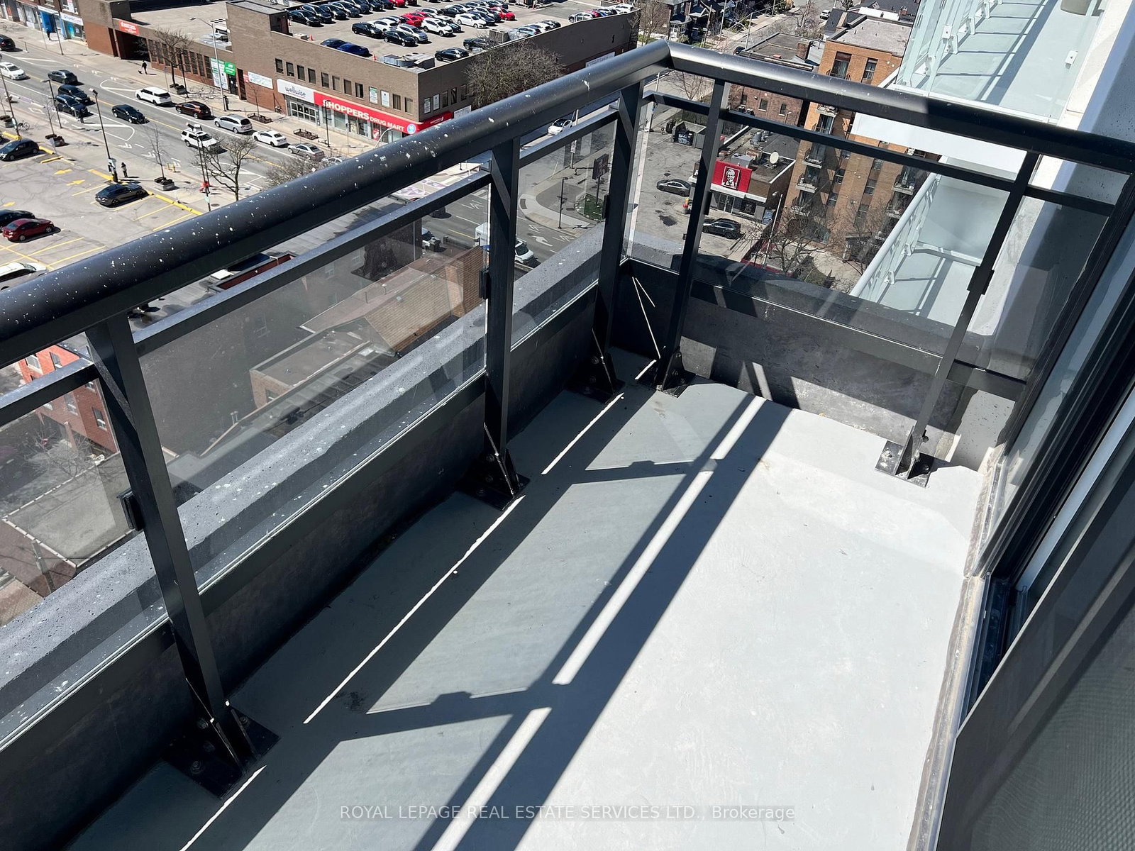 286 Main Street, Unit 1211 - Photo 16