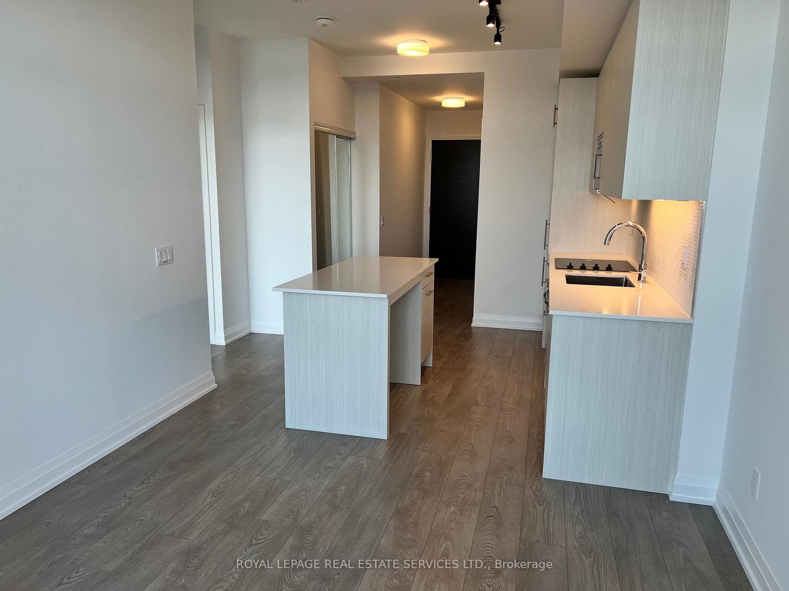 286 Main Street, Unit 1211 - Photo 18