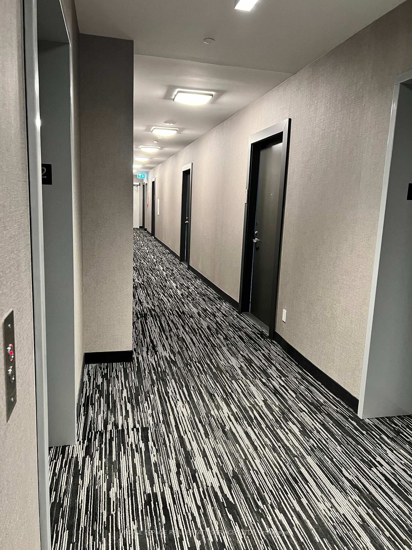 286 Main Street, Unit 1211 - Photo 2