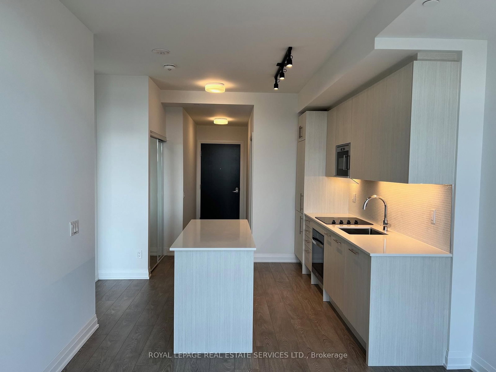 286 Main Street, Unit 1211 - Photo 20