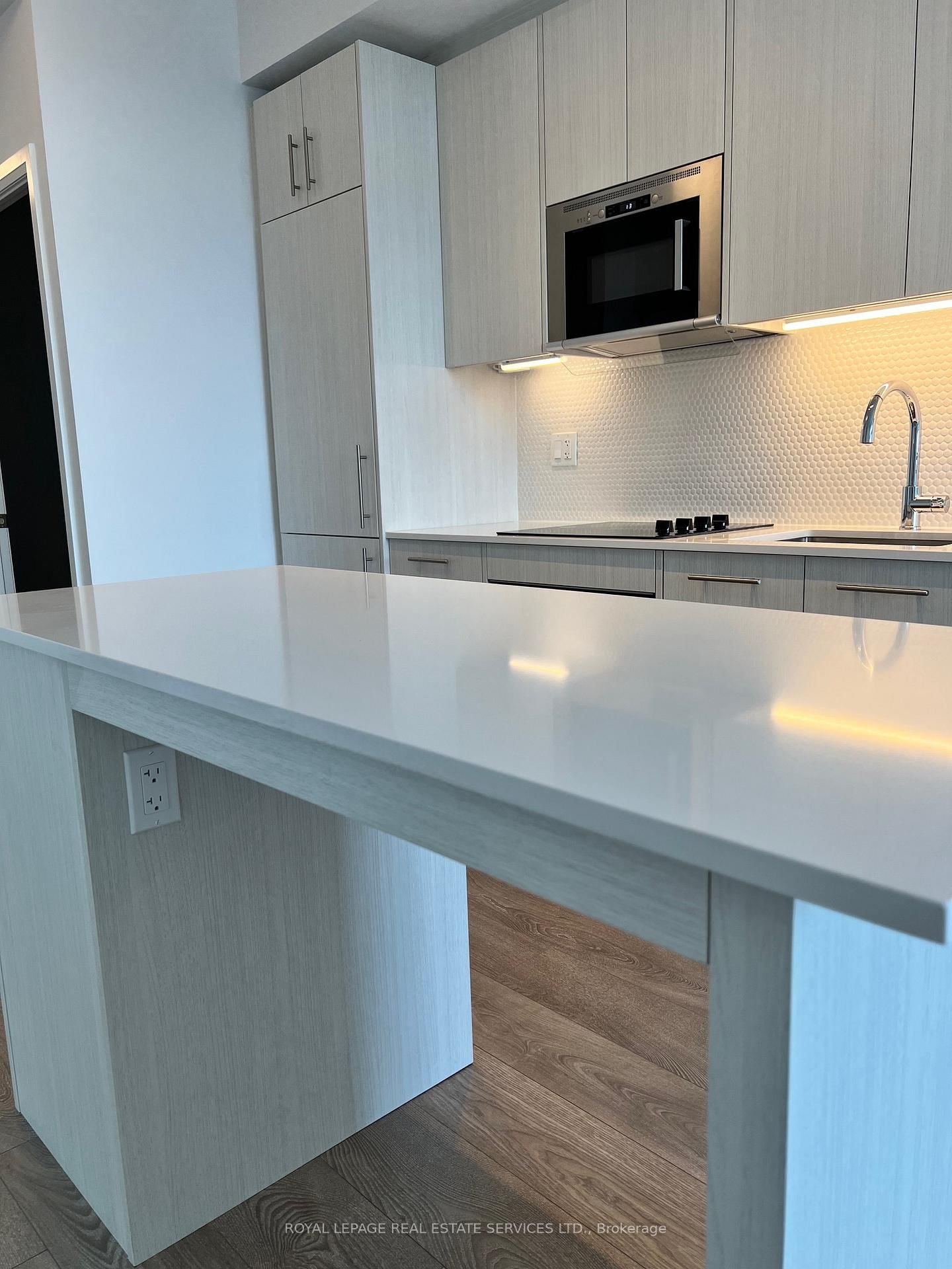 286 Main Street, Unit 1211 - Photo 22