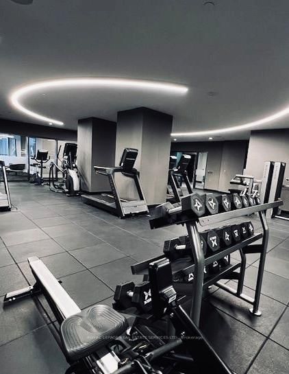 Condo for lease at 1211-286 Main Street, Toronto, Ontario, M4C 4X4 - East End-Danforth - MLS: E12997702