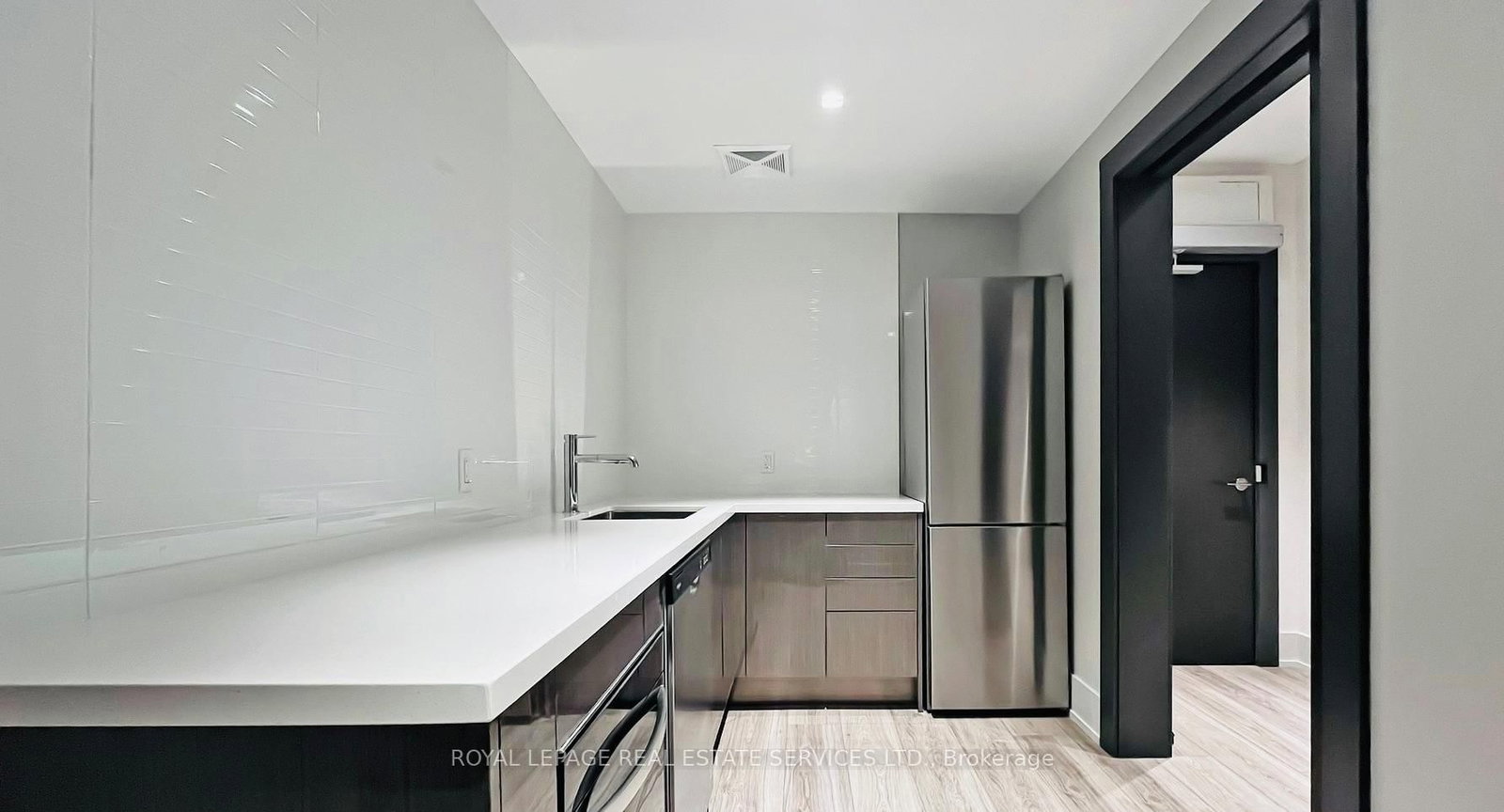 286 Main Street, Unit 1211 - Photo 25