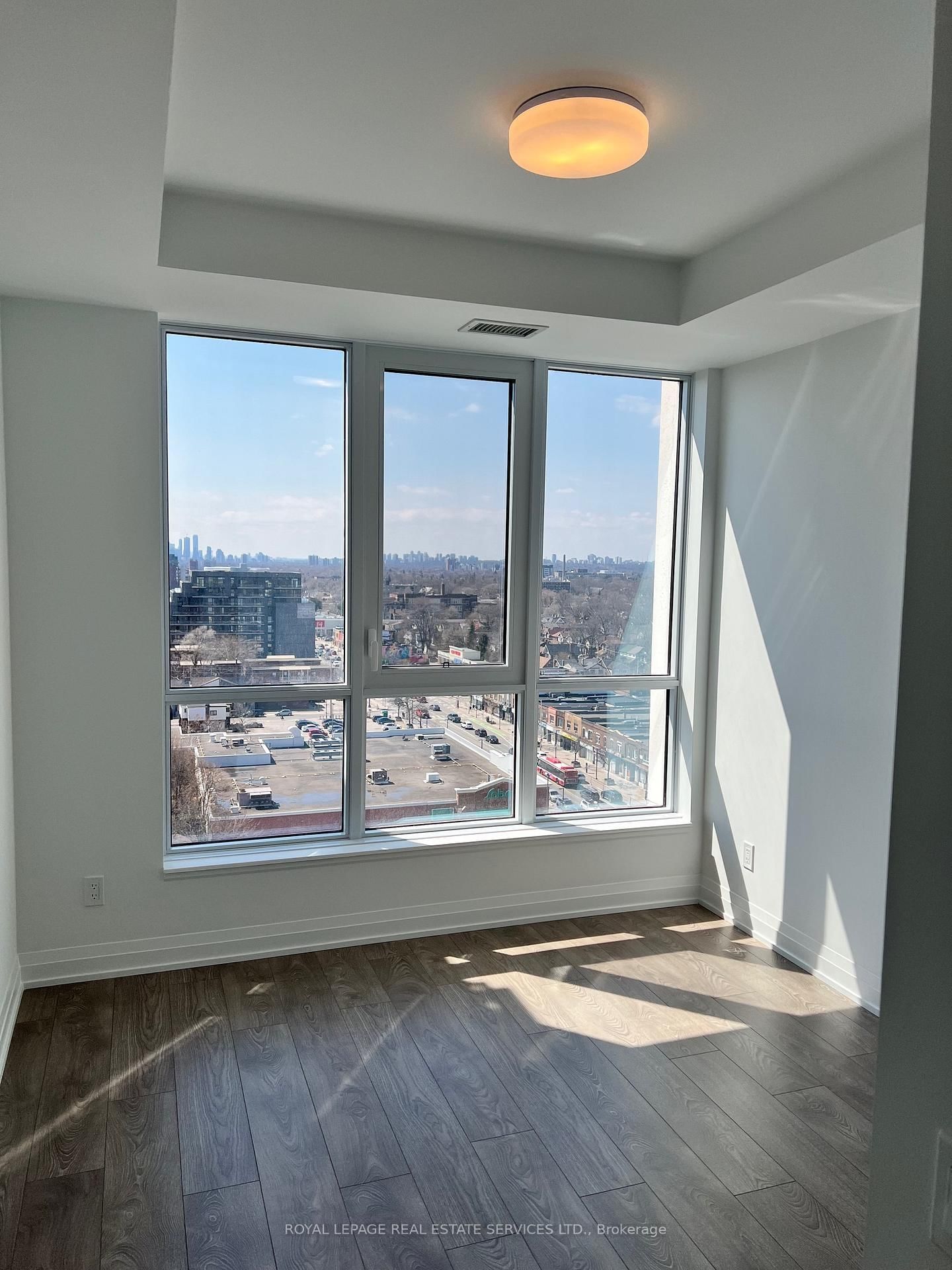 286 Main Street, Unit 1211 - Photo 3