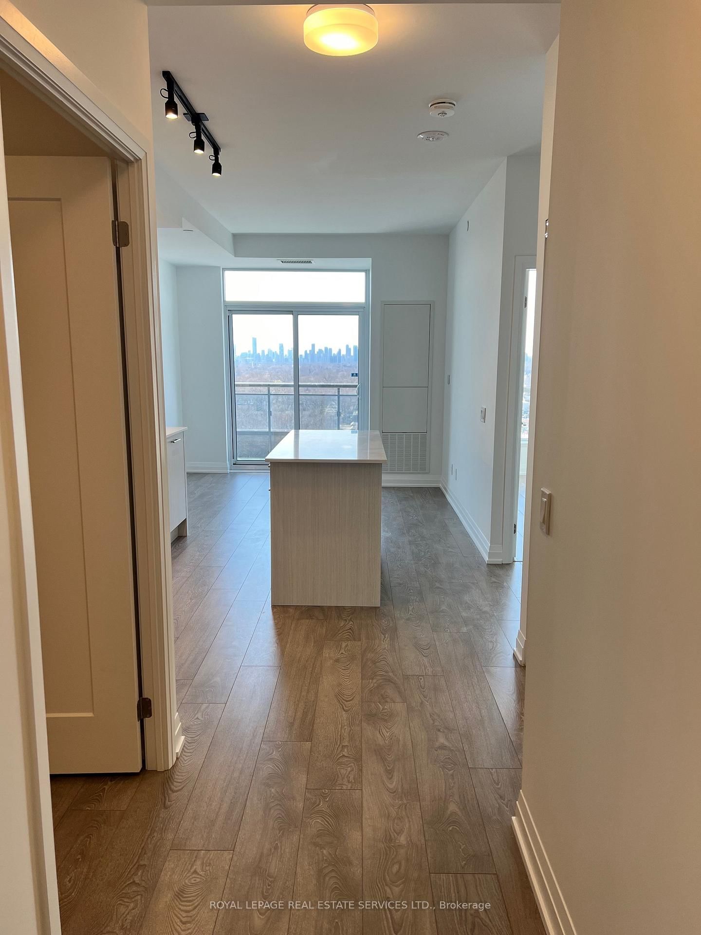 286 Main Street, Unit 1211 - Photo 5