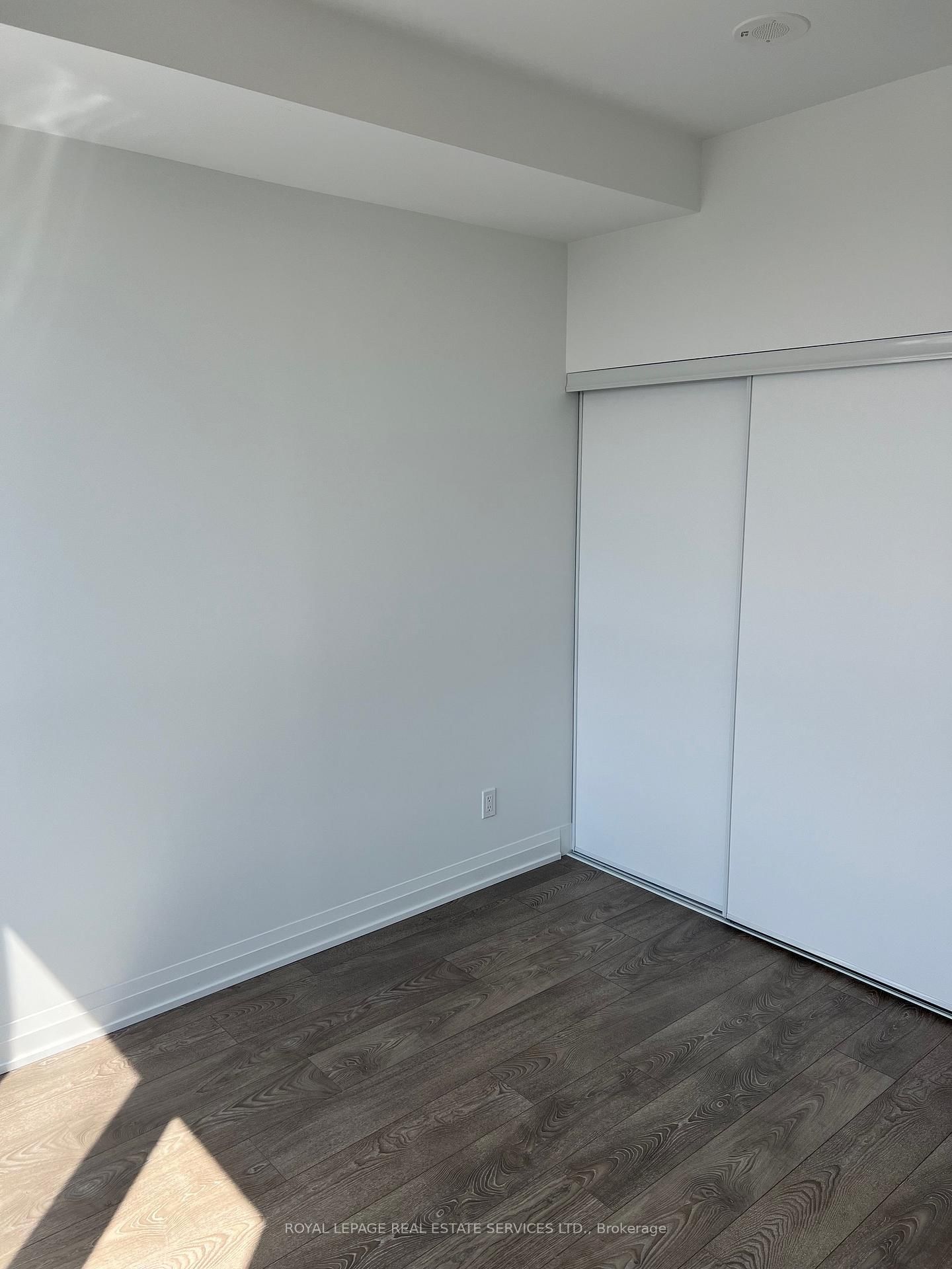 286 Main Street, Unit 1211 - Photo 7