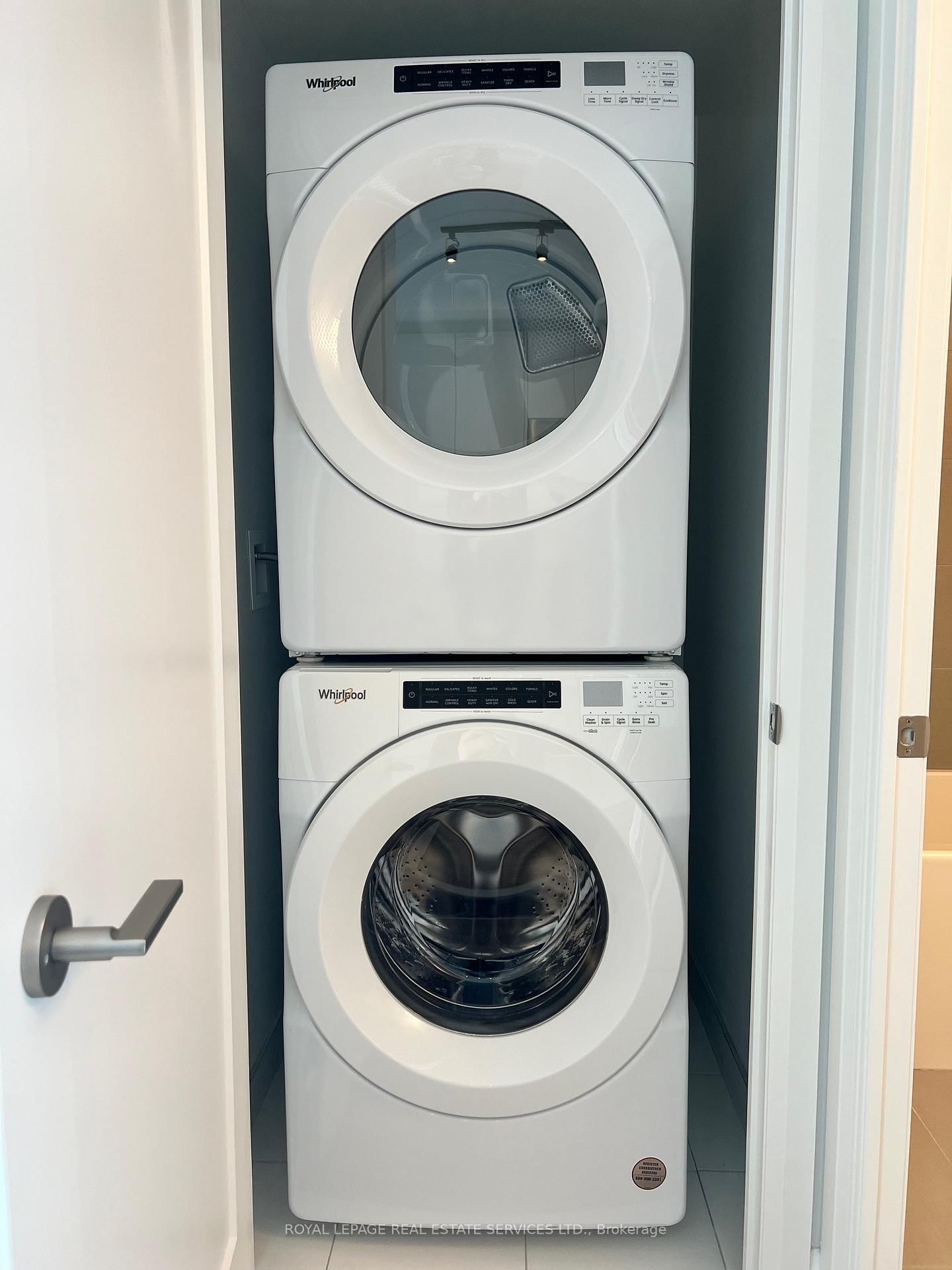 286 Main Street, Unit 1211 - Photo 8