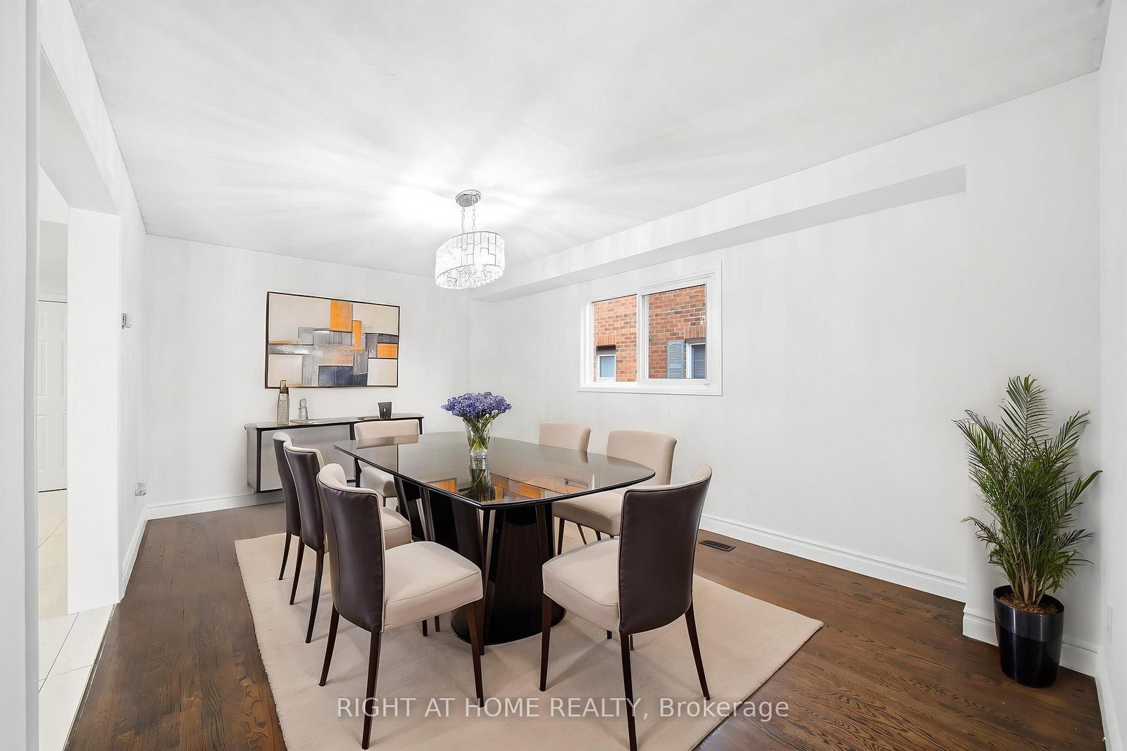 Detached House for sale at 36 Ravenview Drive, Whitby, Ontario, L1R 1Y2 - Rolling Acres - MLS: E12997720