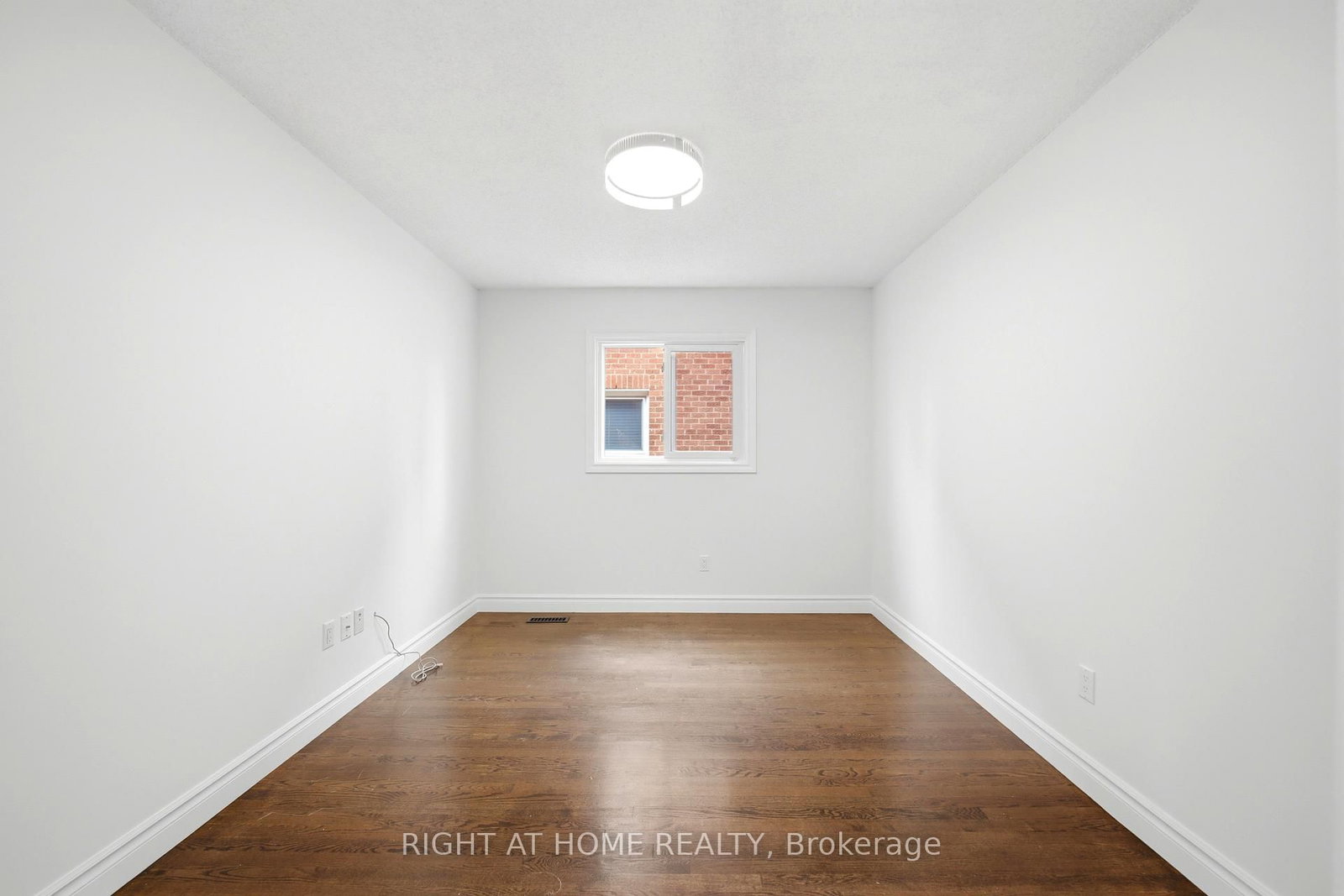 Detached House for sale at 36 Ravenview Drive, Whitby, Ontario, L1R 1Y2 - Rolling Acres - MLS: E12997720