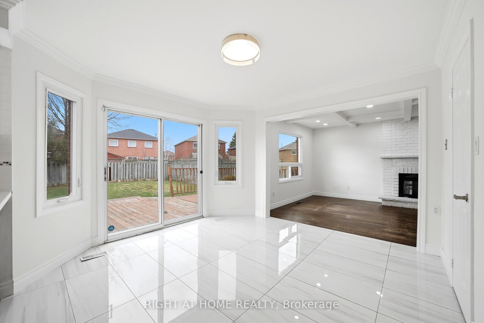 Detached House for sale at 36 Ravenview Drive, Whitby, Ontario, L1R 1Y2 - Rolling Acres - MLS: E12997720