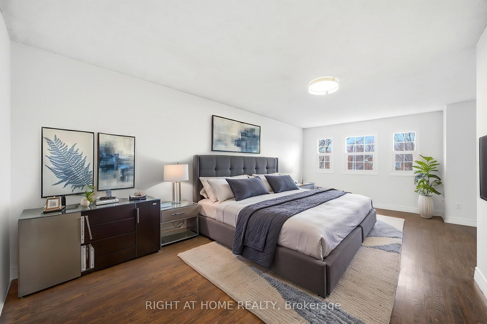 Detached House for sale at 36 Ravenview Drive, Whitby, Ontario, L1R 1Y2 - Rolling Acres - MLS: E12997720