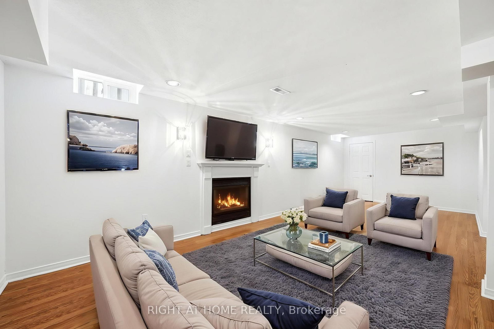 Detached House for sale at 36 Ravenview Drive, Whitby, Ontario, L1R 1Y2 - Rolling Acres - MLS: E12997720