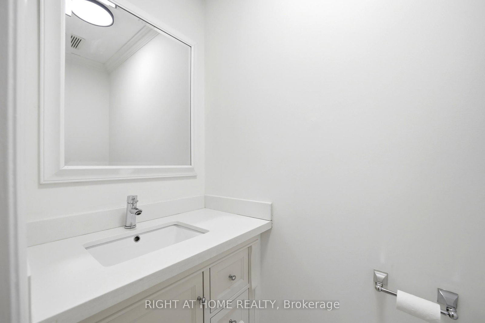 Detached House for sale at 36 Ravenview Drive, Whitby, Ontario, L1R 1Y2 - Rolling Acres - MLS: E12997720