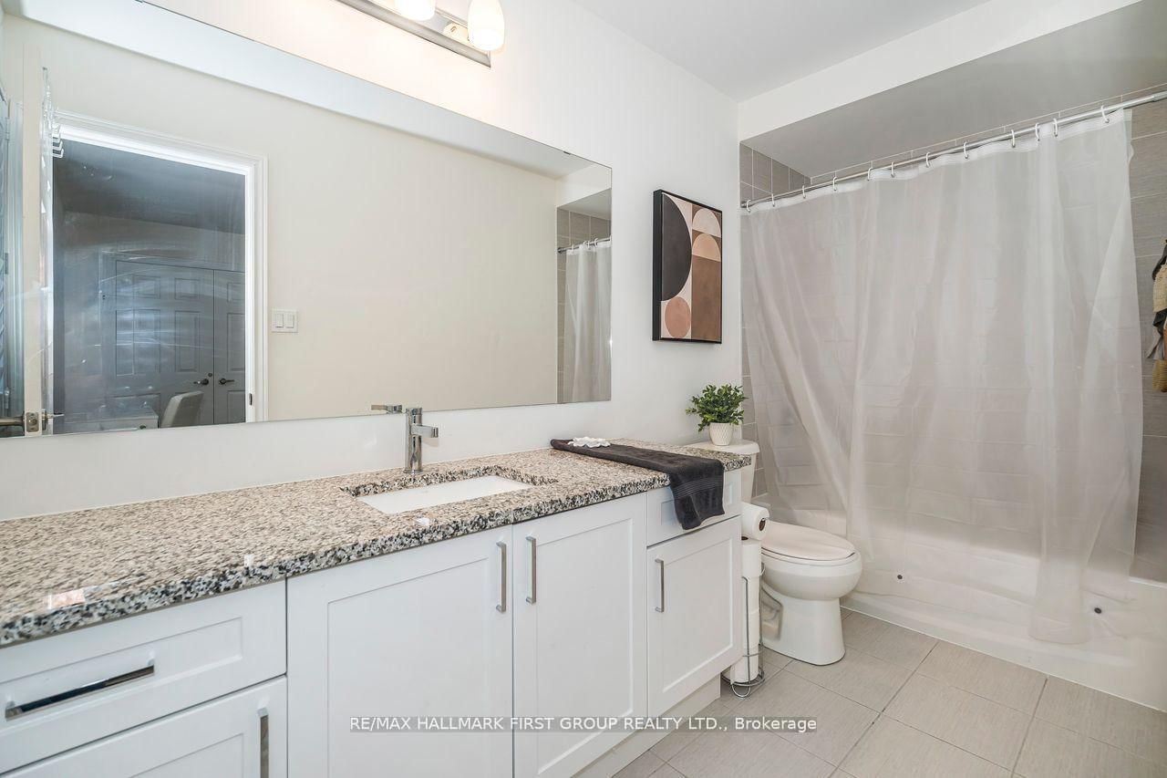 Detached House for sale at 5 Toulouse Street, Whitby, Ontario, L1P 0J2 - Rural Whitby - MLS: E12997754