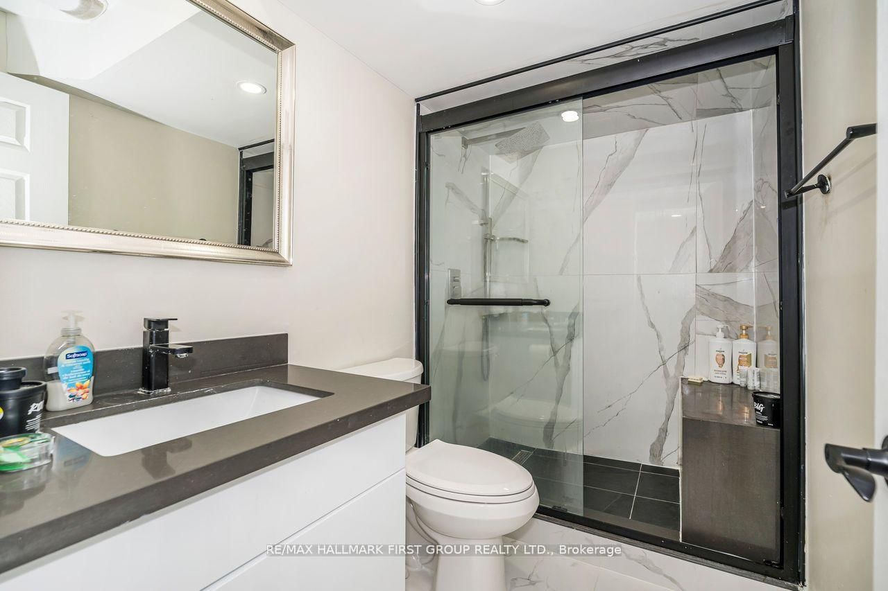 Detached House for sale at 5 Toulouse Street, Whitby, Ontario, L1P 0J2 - Rural Whitby - MLS: E12997754