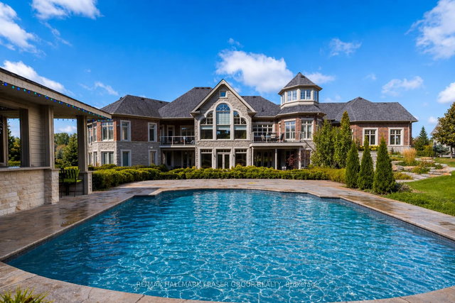 3335 Hollywood Court