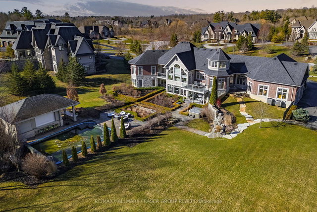 3335 Hollywood Court