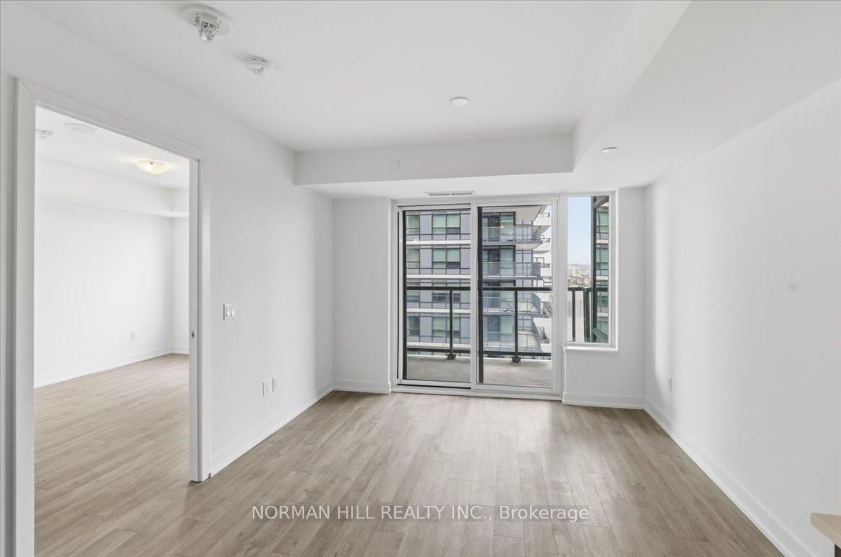 1480 Bayly Street, Unit 1106 - Photo 10