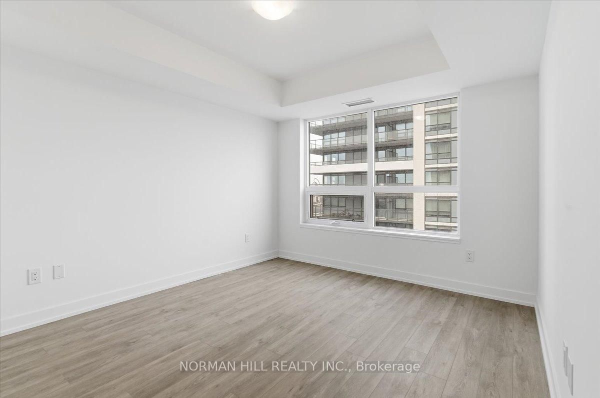1480 Bayly Street, Unit 1106 - Photo 13