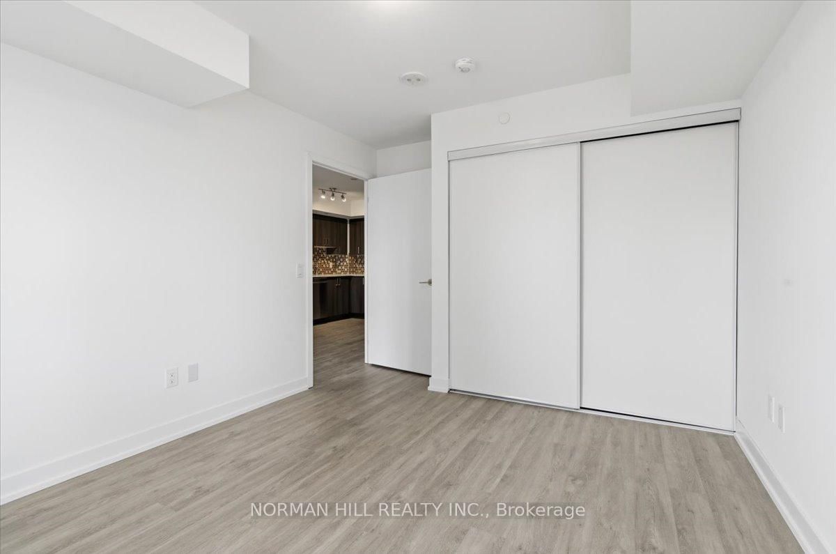 1480 Bayly Street, Unit 1106 - Photo 15