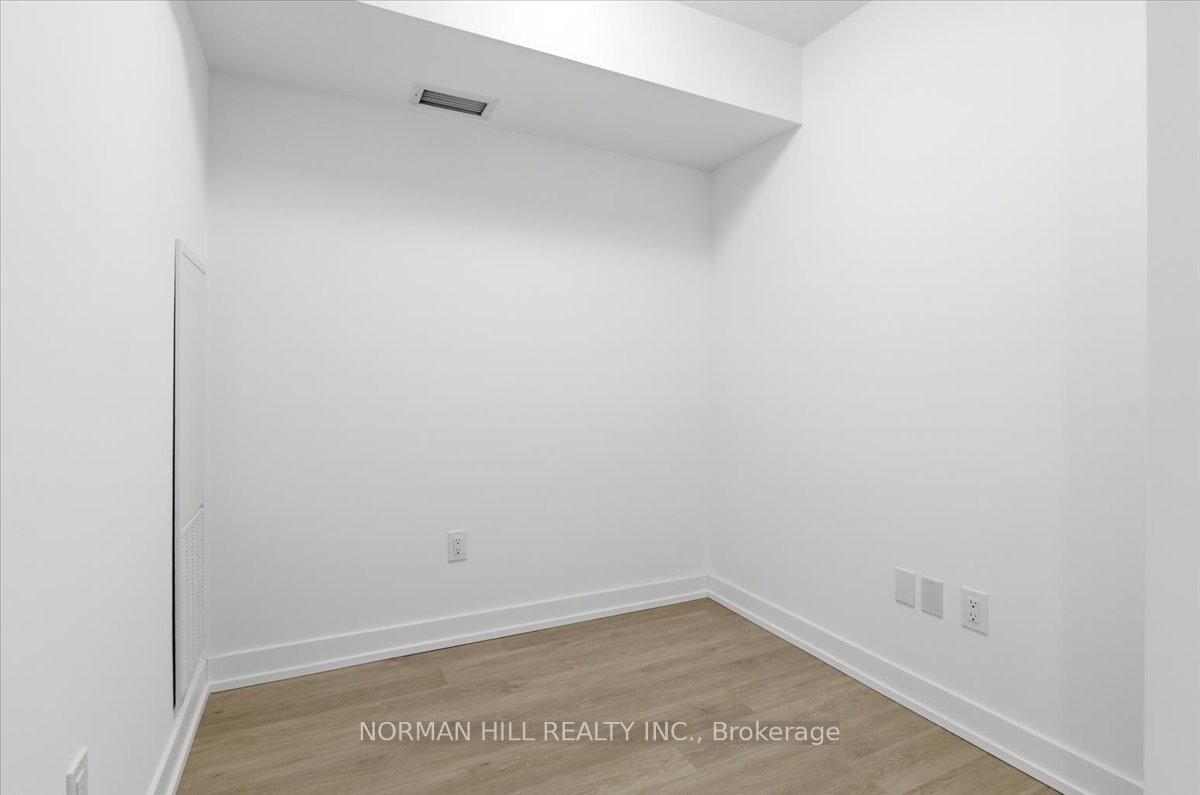1480 Bayly Street, Unit 1106 - Photo 16