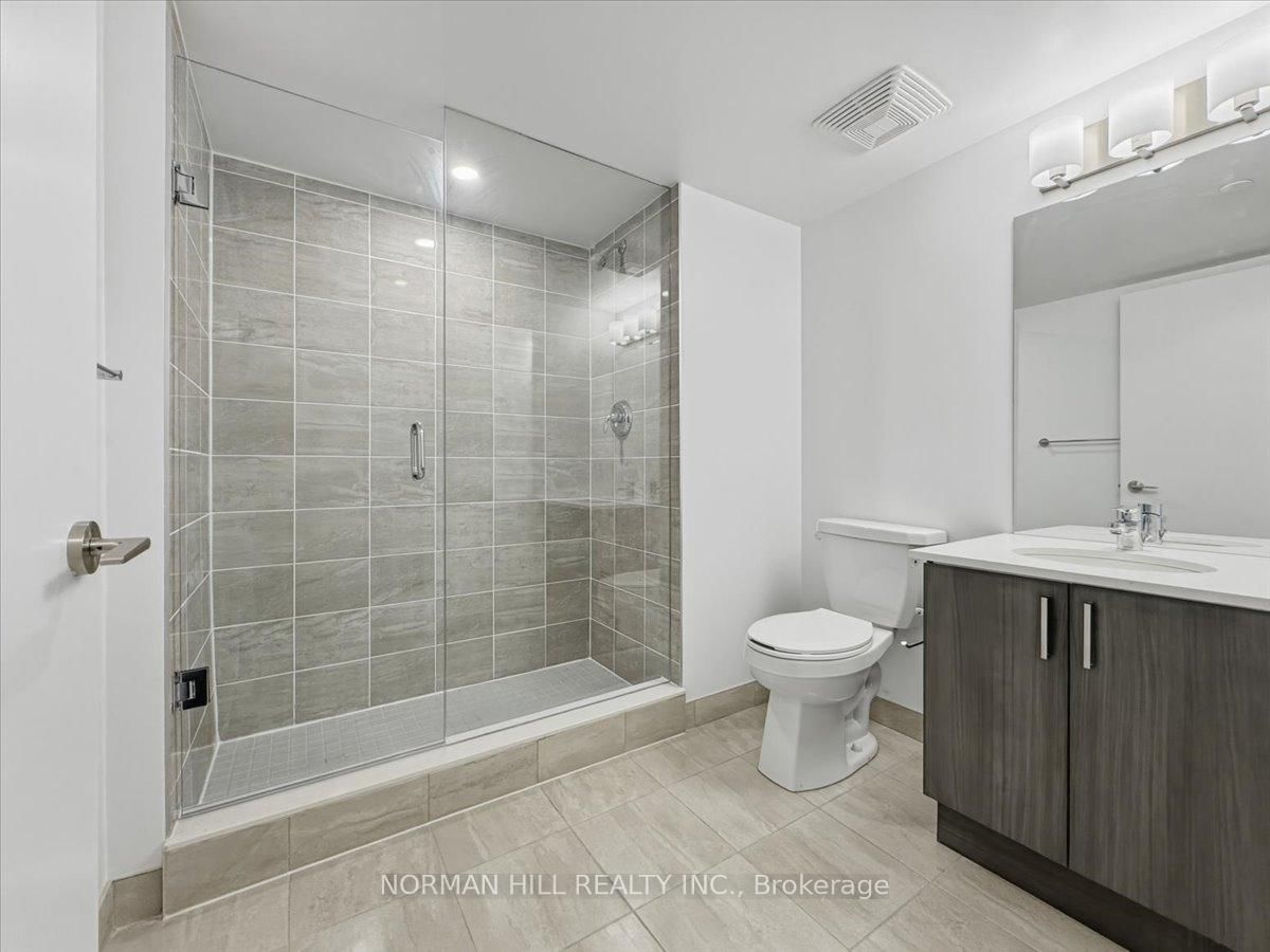 1480 Bayly Street, Unit 1106 - Photo 18