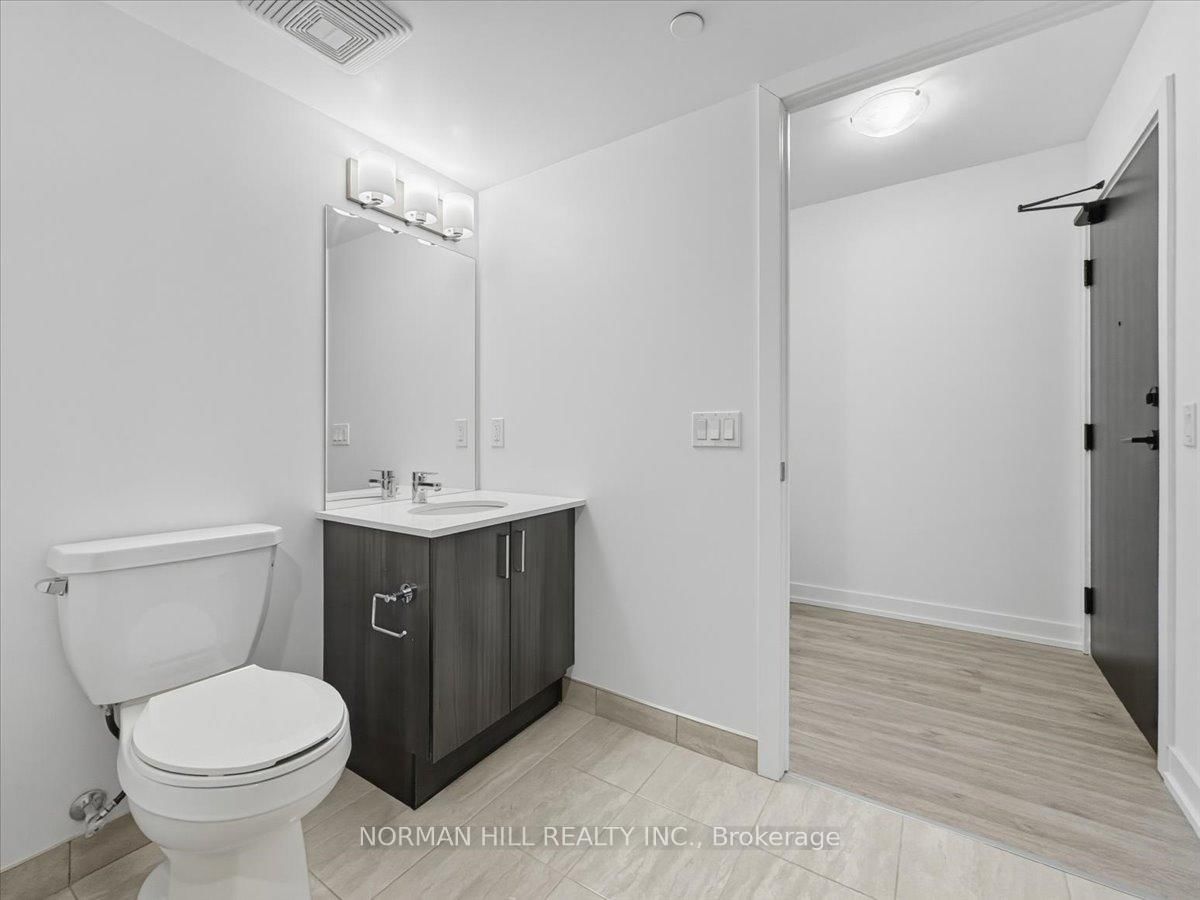 1480 Bayly Street, Unit 1106 - Photo 19