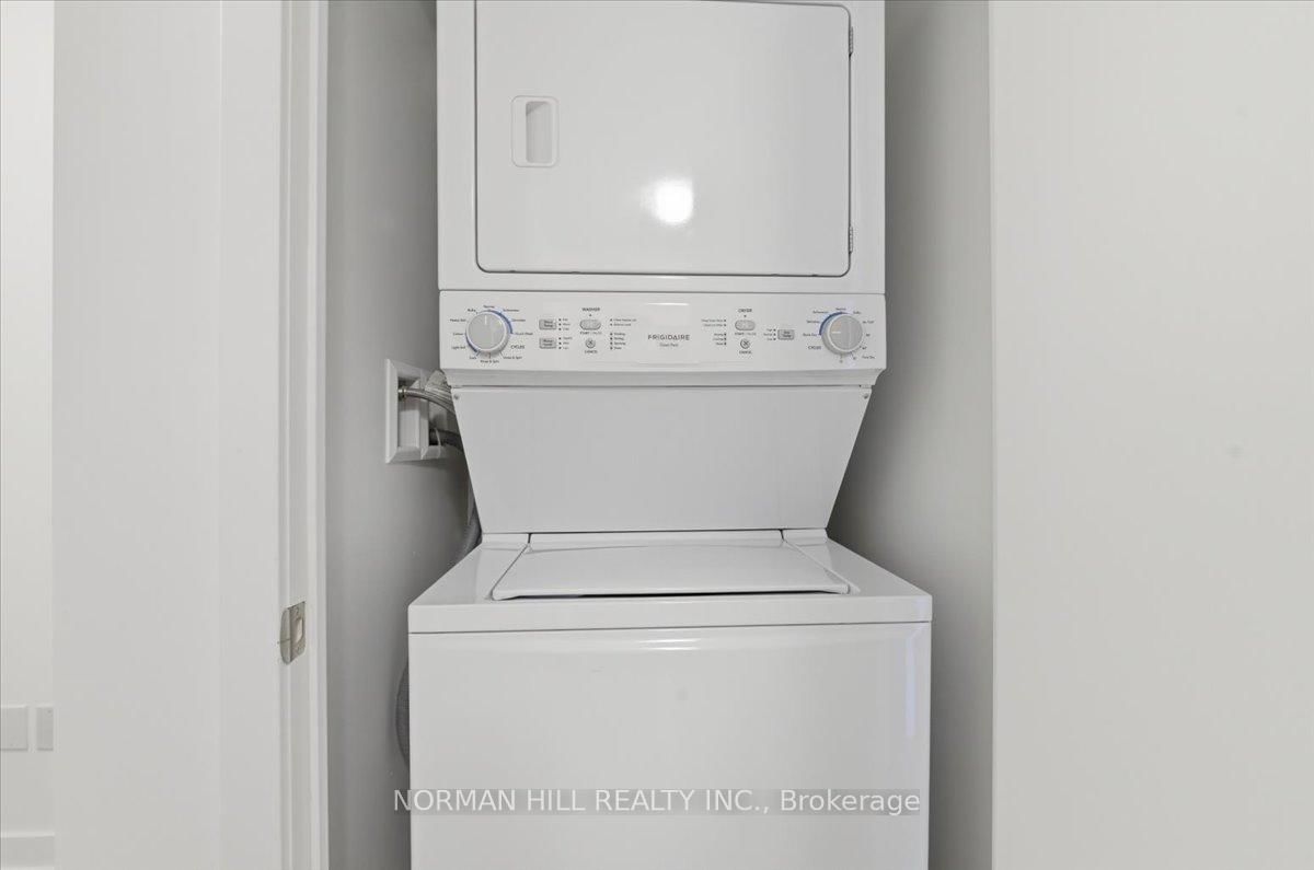 1480 Bayly Street, Unit 1106 - Photo 20