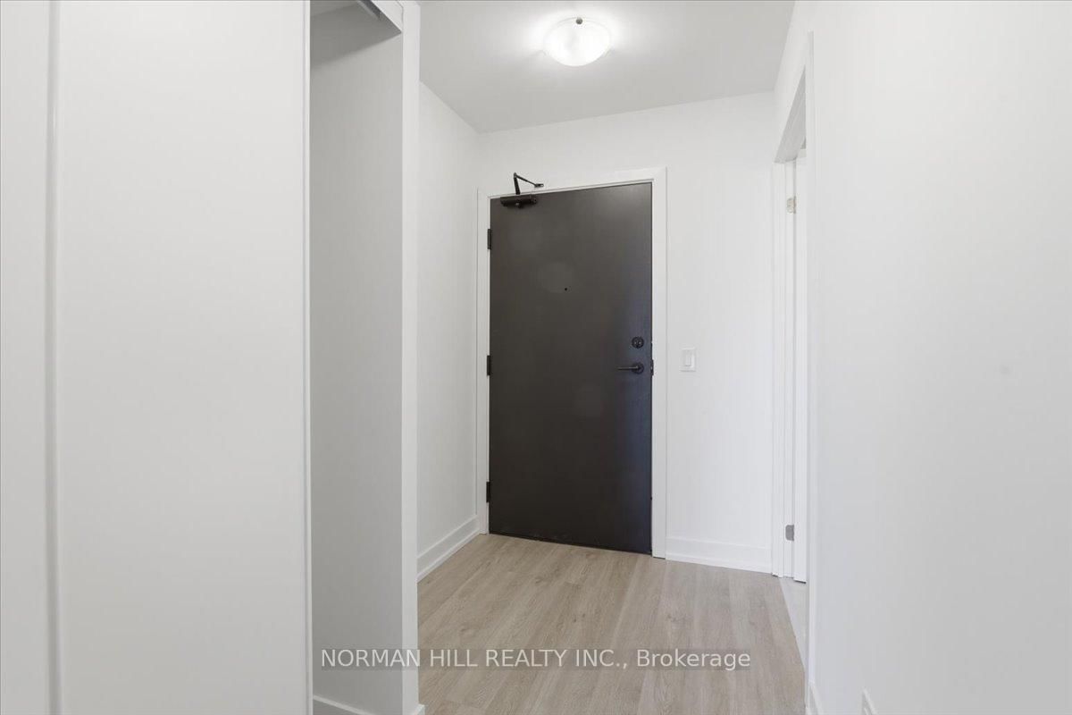 1480 Bayly Street, Unit 1106 - Photo 5