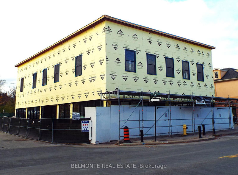 124 Brock St N, Whitby, L1N 4H4 | Image 2