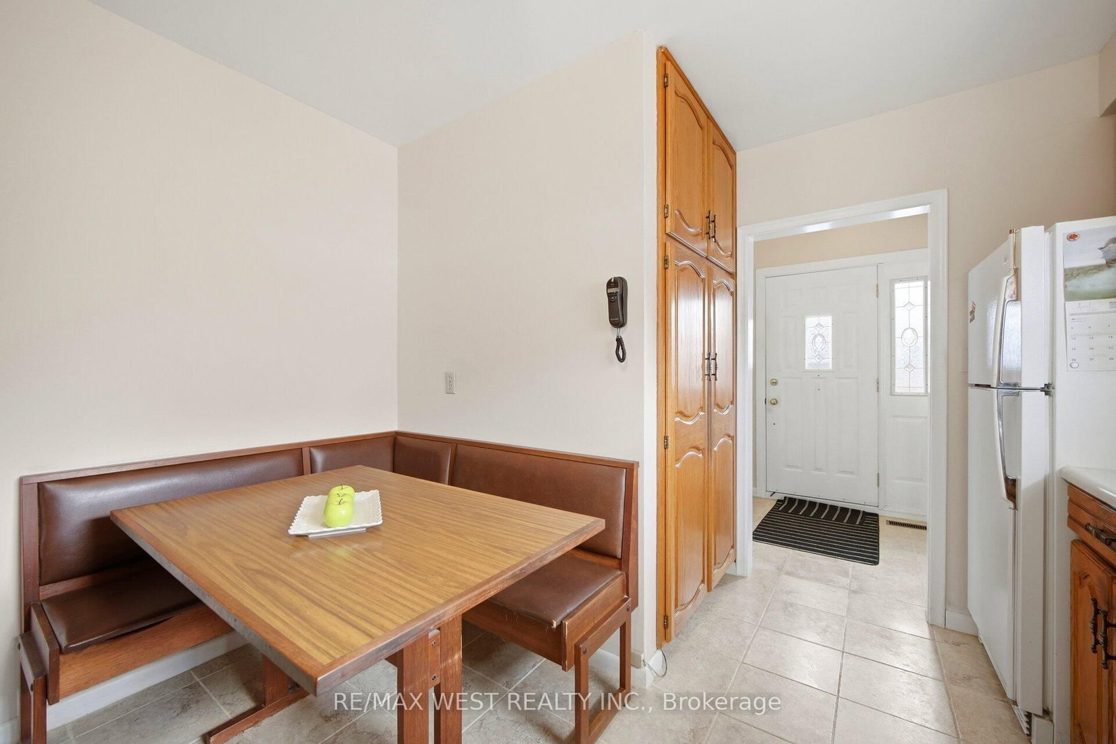 Detached House for sale at 24 Beran Drive, Toronto, Ontario, M1G 1G1 - Woburn - MLS: E12997912