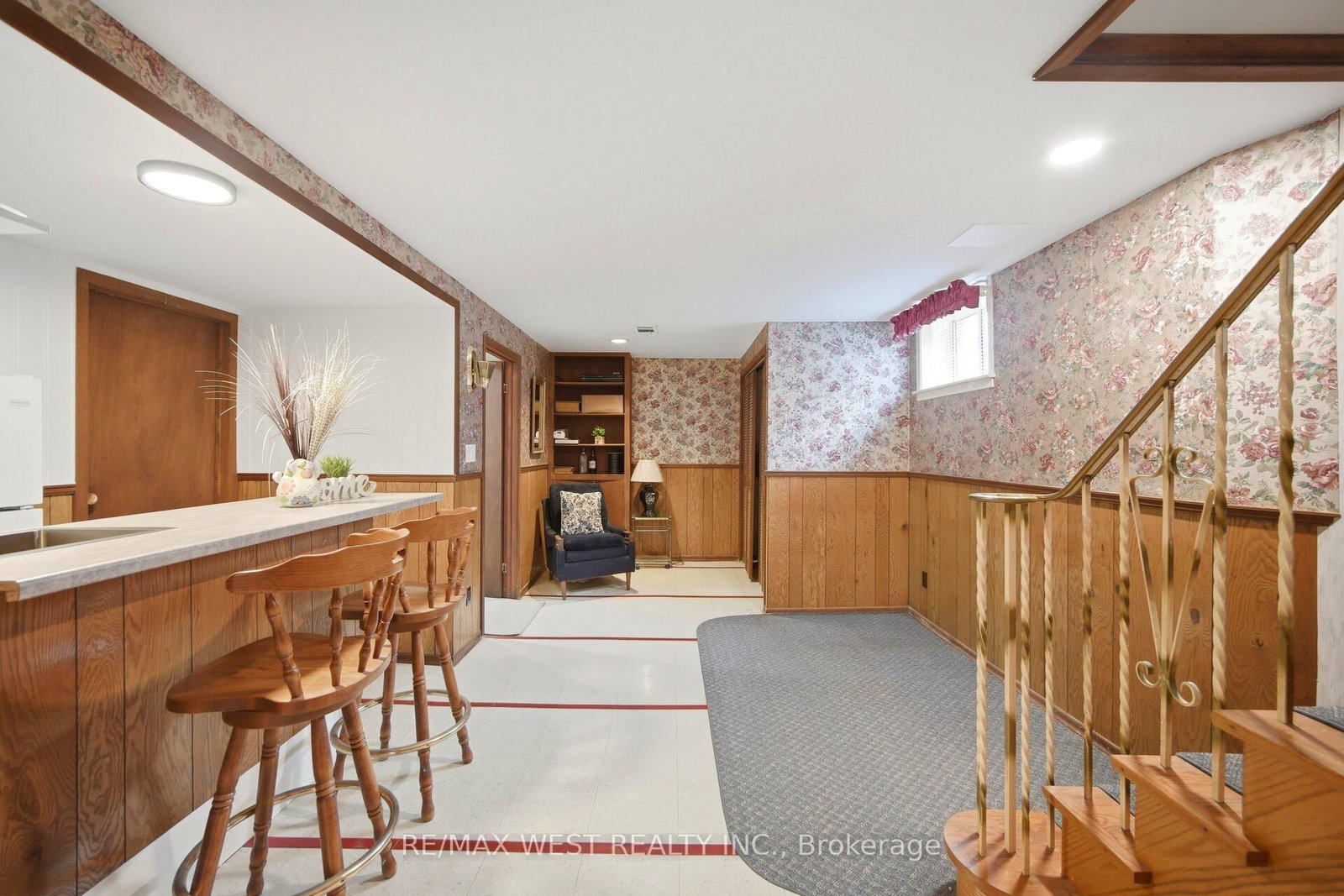 Detached House for sale at 24 Beran Drive, Toronto, Ontario, M1G 1G1 - Woburn - MLS: E12997912