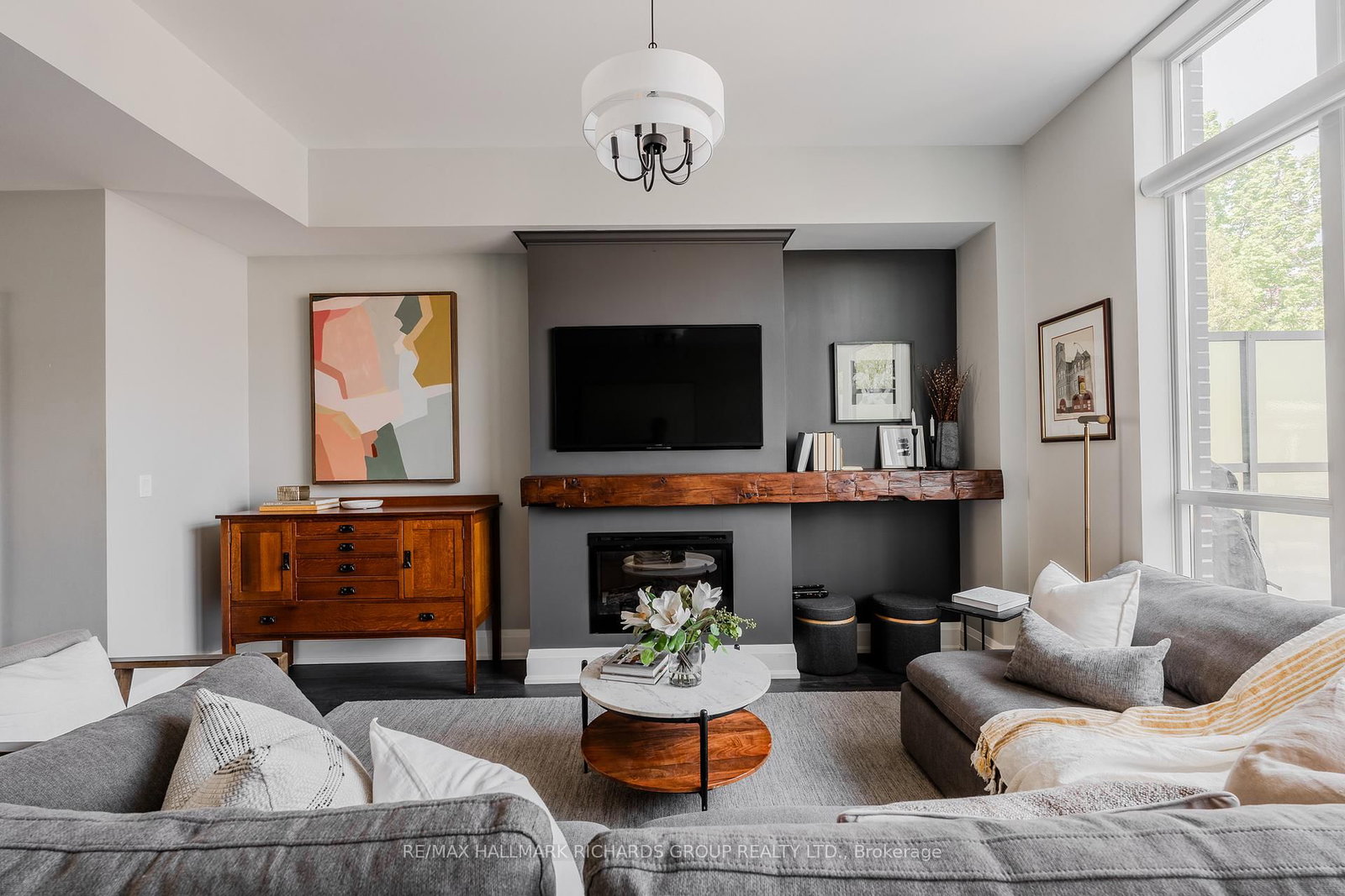 2 Bellefair Avenue, Unit TH5 - Photo 10