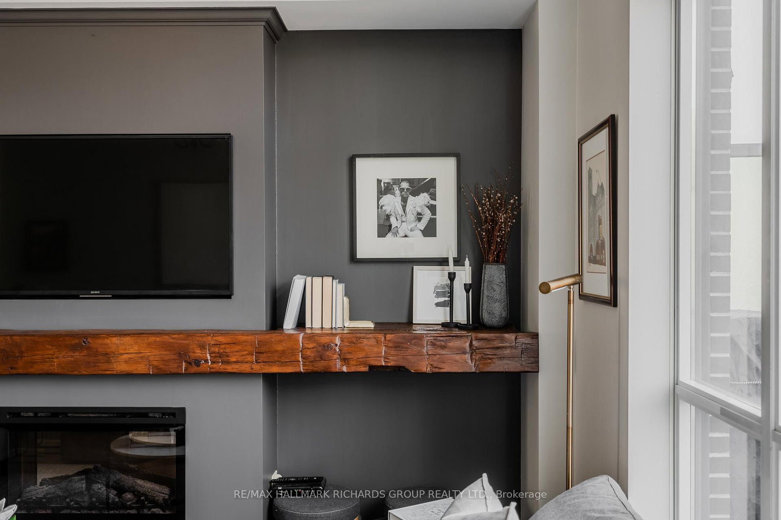 2 Bellefair Avenue, Unit TH5 - Photo 11