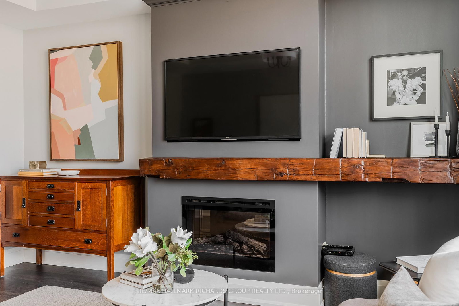 2 Bellefair Avenue, Unit TH5 - Photo 12