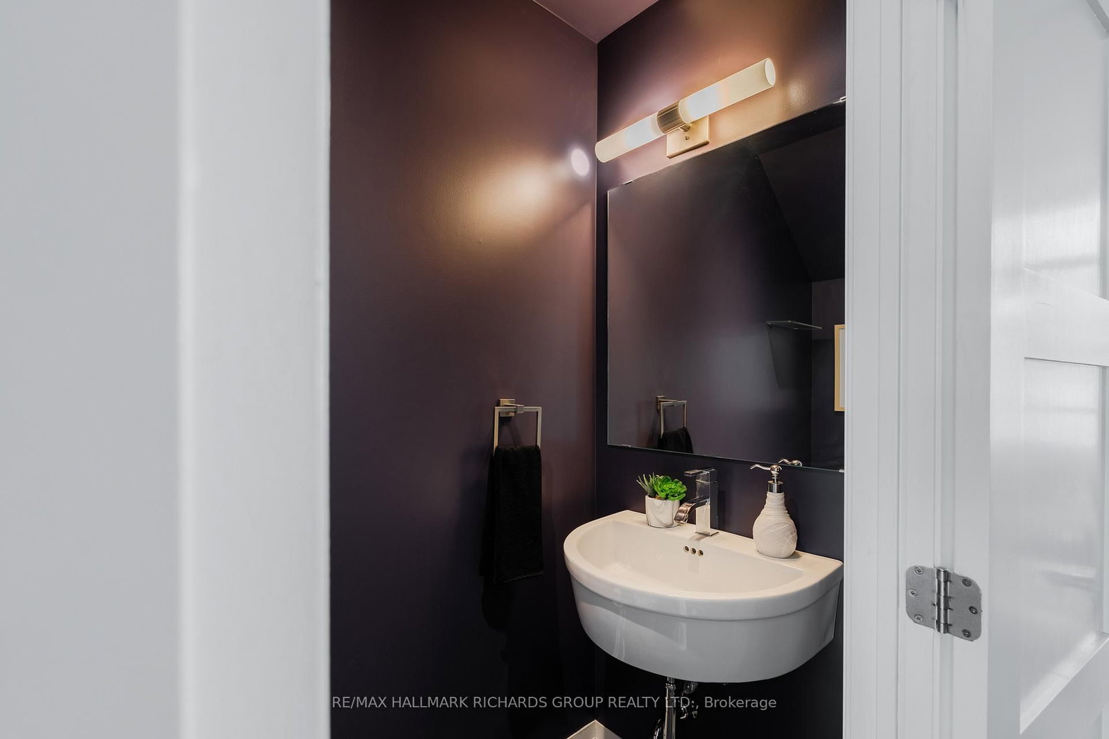 2 Bellefair Avenue, Unit TH5 - Photo 13