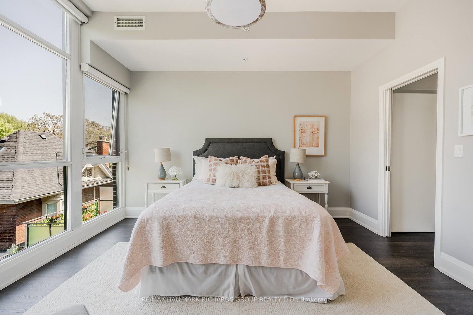 2 Bellefair Avenue, Unit TH5 - Photo 14