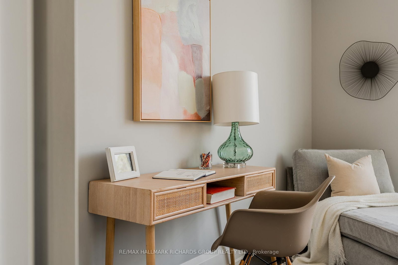 2 Bellefair Avenue, Unit TH5 - Photo 15