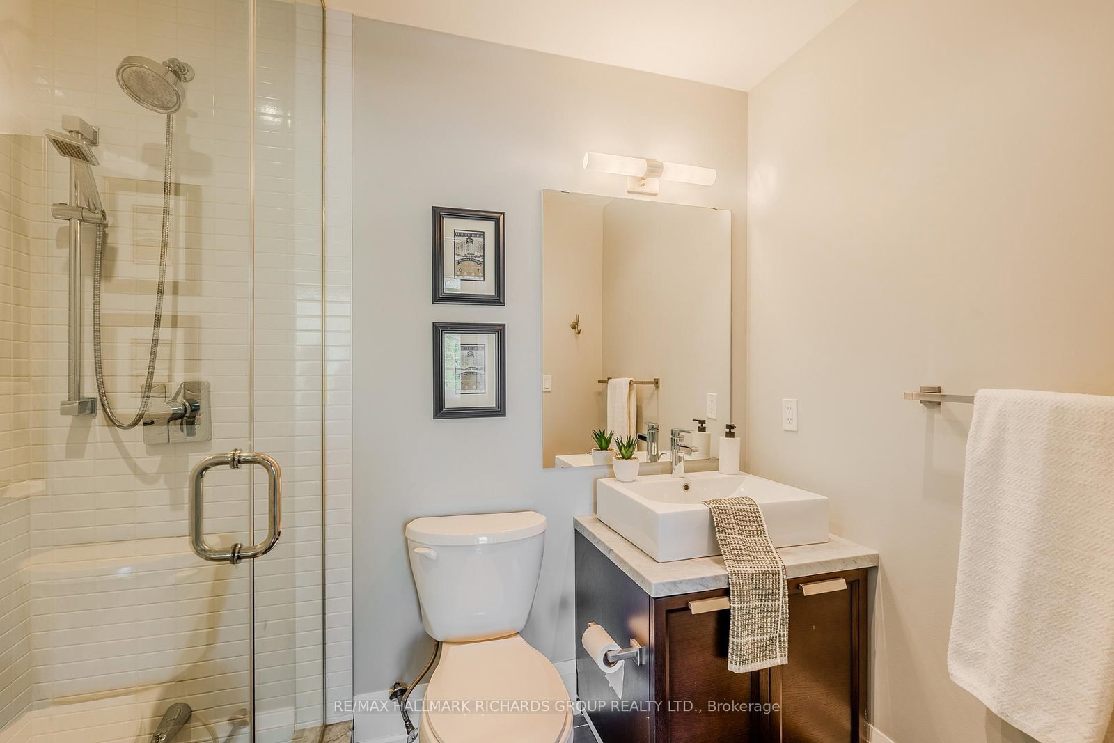 2 Bellefair Avenue, Unit TH5 - Photo 16