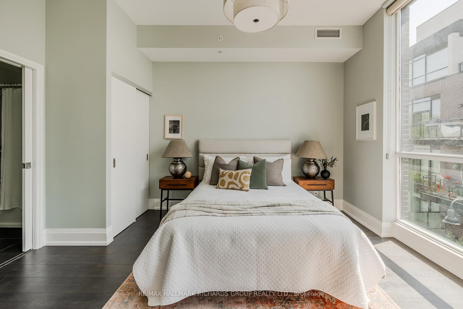 2 Bellefair Avenue, Unit TH5 - Photo 17