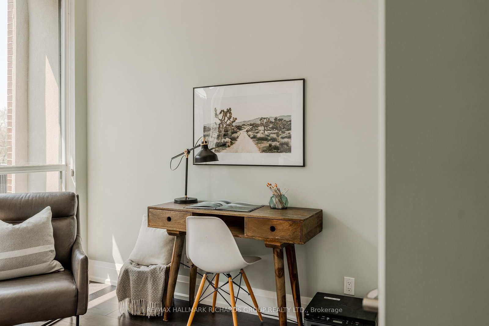 2 Bellefair Avenue, Unit TH5 - Photo 18