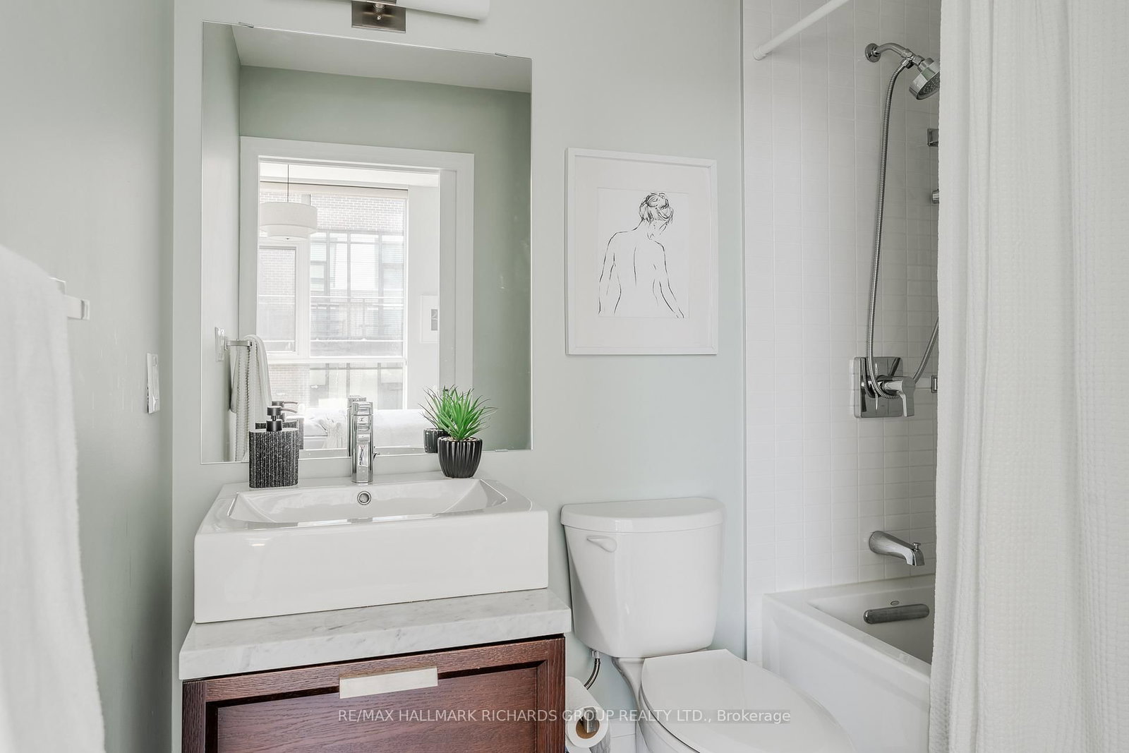 2 Bellefair Avenue, Unit TH5 - Photo 19