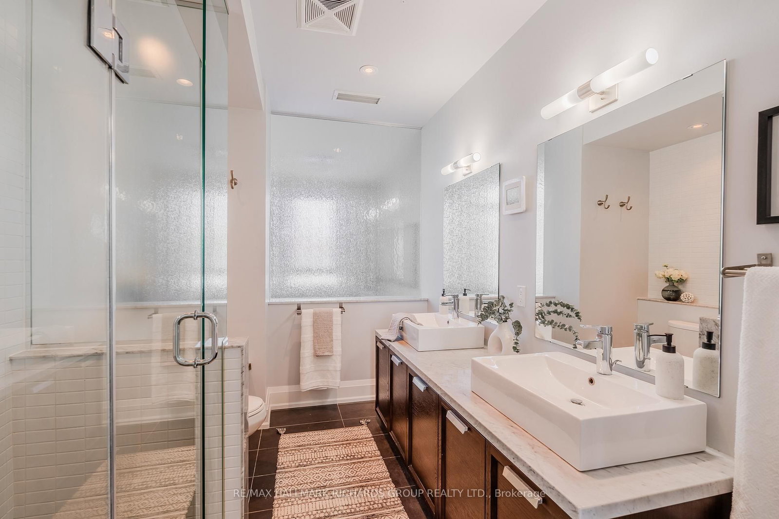 2 Bellefair Avenue, Unit TH5 - Photo 22